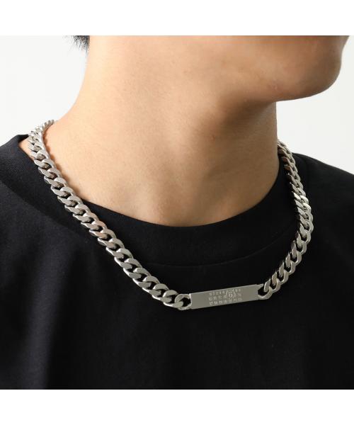 エムエムシックス メゾン マルジェラ MM6 Maison Margiela
