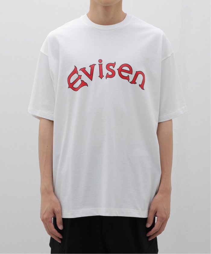 ジャーナル　スタンダード　ウッドストックロゴTシャツ 楽天市場】《追加6》CITYロゴTEE JOURNAL STANDARD relume