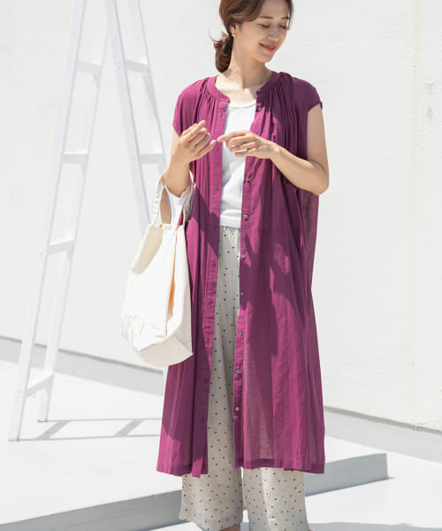 kan　アーバンリサーチドアーズ URBAN RESEARCH DOORS MENS（アーバンリサーチ ドアーズ メンズ