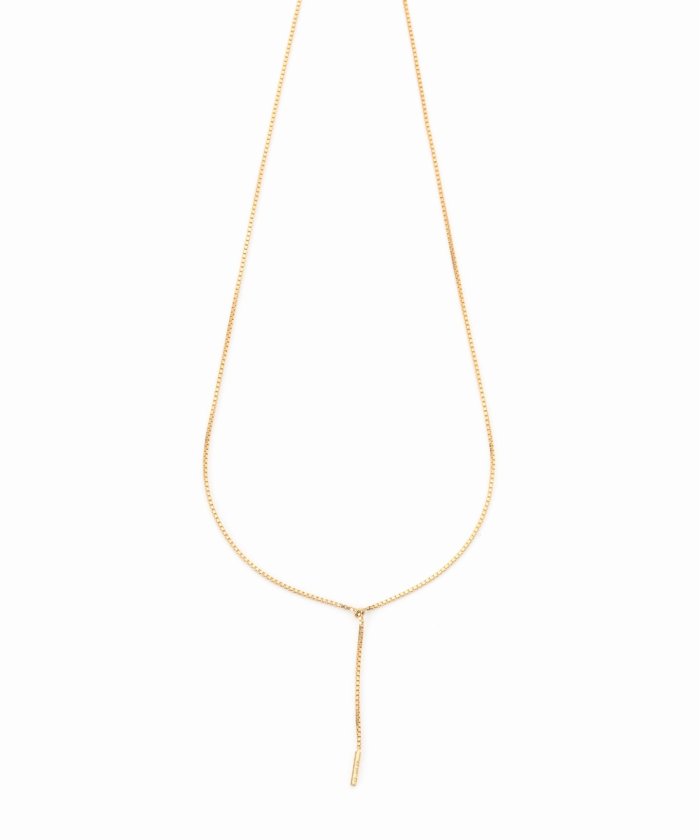 SASKIA DIEZ FINE FRINGE cubic NO1 ネックレス 楽天市場】Saskia Diez サスキアディッツ ネックレス FINE