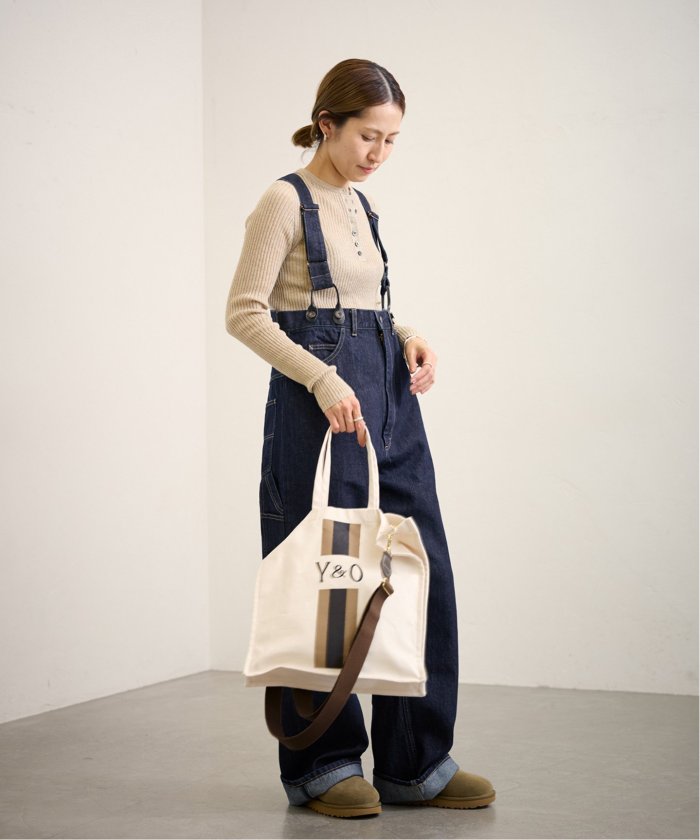 セール 20%OFF】≪追加≫YOUNG&OLSEN/ヤングアンドオルセン セール 20%OFF】≪追加≫YOUNG&OLSEN/ヤングアンドオルセン