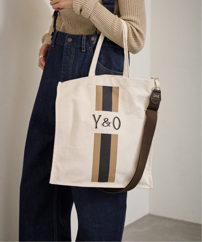 セール 20%OFF】≪追加≫YOUNG&OLSEN/ヤングアンドオルセン セール 20%OFF】≪追加≫YOUNG&OLSEN/ヤングアンドオルセン