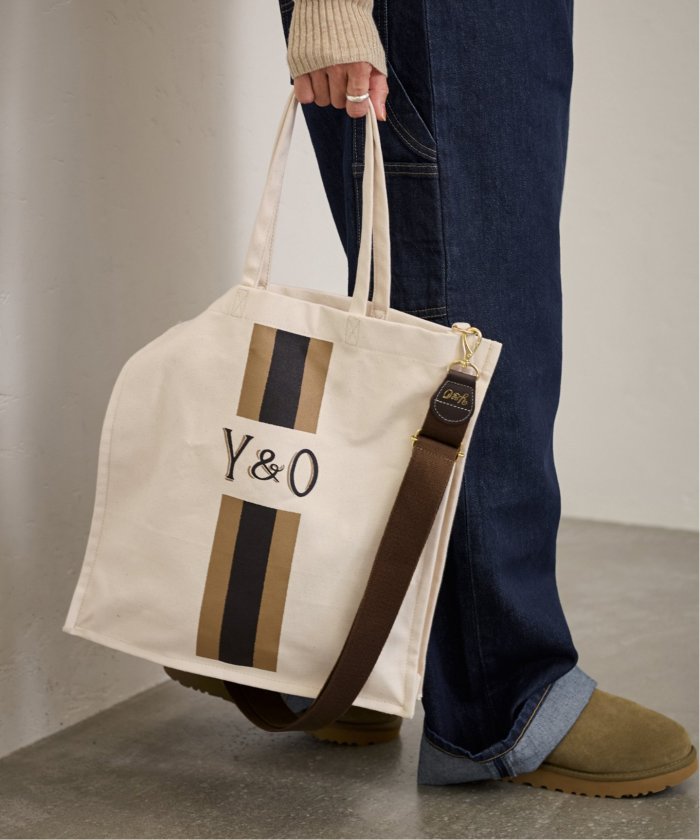 セール 20%OFF】≪追加≫YOUNG&OLSEN/ヤングアンドオルセン セール 20%OFF】≪追加≫YOUNG&OLSEN/ヤングアンドオルセン