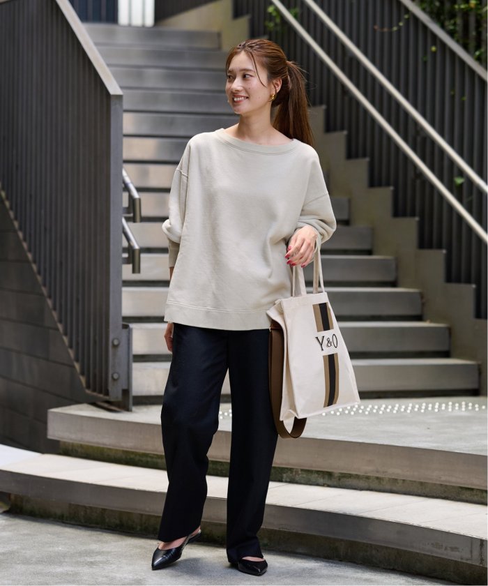 セール 20%OFF】≪追加≫YOUNG&OLSEN/ヤングアンドオルセン セール 20%OFF】≪追加≫YOUNG&OLSEN/ヤングアンドオルセン
