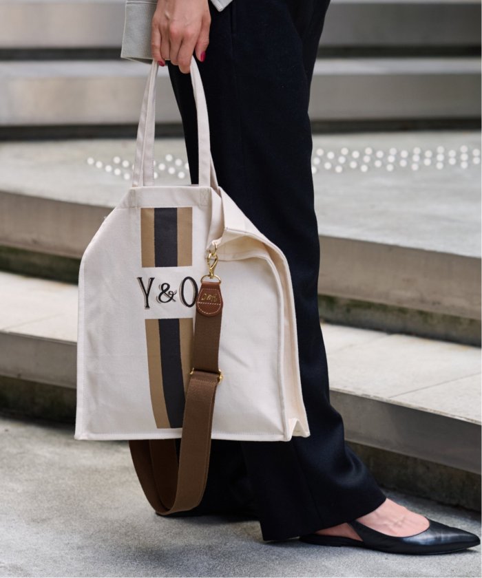 セール 20%OFF】≪追加≫YOUNG&OLSEN/ヤングアンドオルセン セール 20%OFF】≪追加≫YOUNG&OLSEN/ヤングアンドオルセン