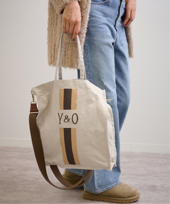 セール 20%OFF】≪追加≫YOUNG&OLSEN/ヤングアンドオルセン セール 20%OFF】≪追加≫YOUNG&OLSEN/ヤングアンドオルセン