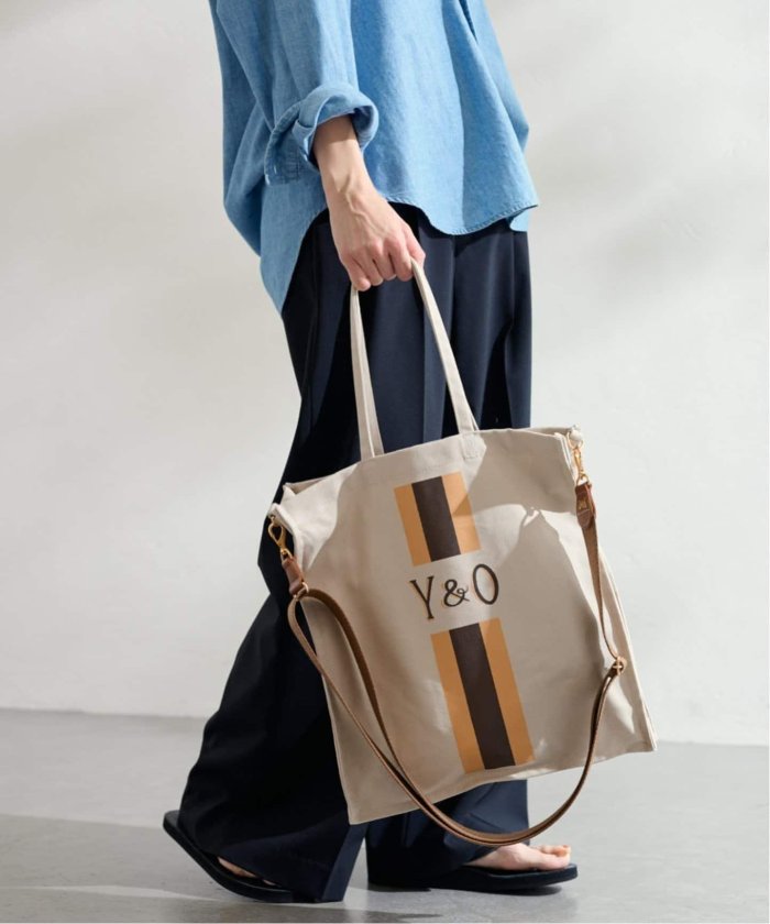 セール 20%OFF】≪追加≫YOUNG&OLSEN/ヤングアンドオルセン セール 20%OFF】≪追加≫YOUNG&OLSEN/ヤングアンドオルセン