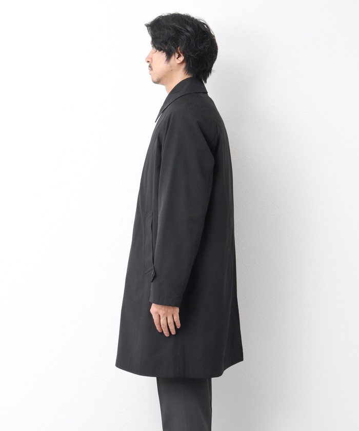 クーポン】【セール 50%OFF】【TAION/タイオン】別注CRステン