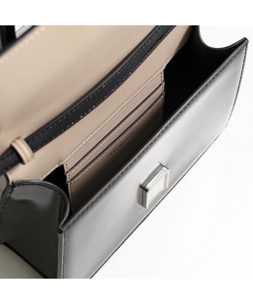 セール】TORY BURCH バッグ BON BON SPAZZOLATO MINI TOP 148865