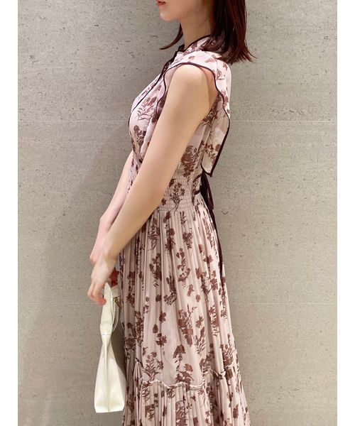 セール 50%OFF】【WEB限定サイズあり】Sustainableバイカラー セール 50%OFF】【WEB限定サイズあり】Sustainableバイカラー