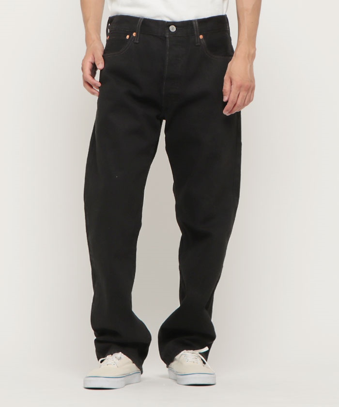セール10%OFF】マルカワ MARUKAWA 【Levi's/リーバイス】501