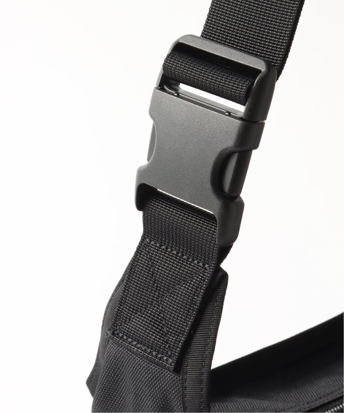 セール】【BRIEFING / ブリーフィング】別注sling shoulder