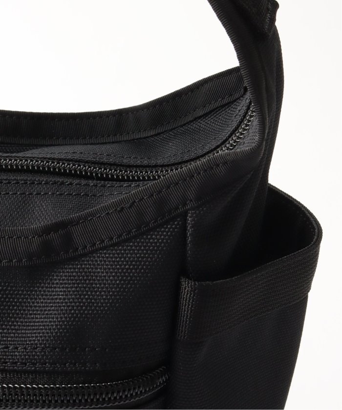 セール】【BRIEFING / ブリーフィング】別注sling shoulder