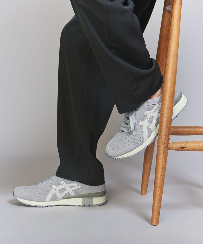 Onitsuka Tiger> ALLY/スニーカー(506436846) | ビューティー Onitsuka Tiger> ALLY/スニーカー(506436846) | ビューティー