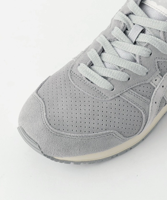 Onitsuka Tiger＞ ALLY/スニーカー(506436846) | ビューティー