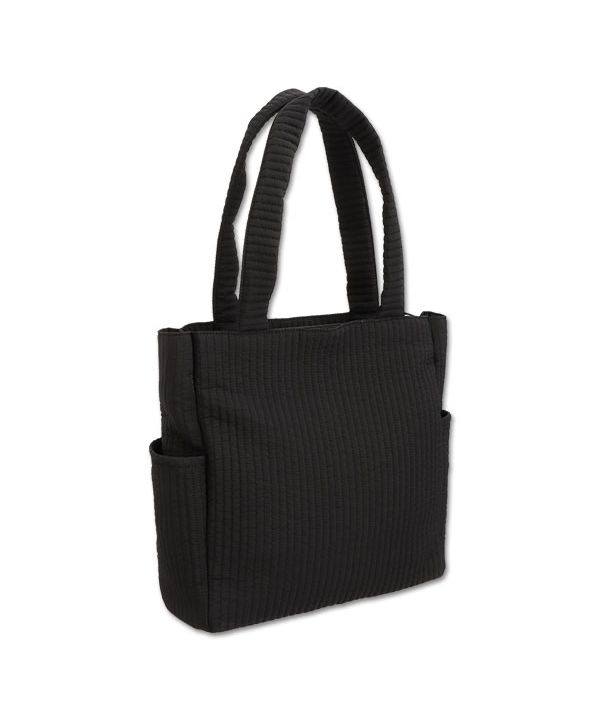セール50%OFF】マリークワント MARY QUANT デイジーパッチヌビ