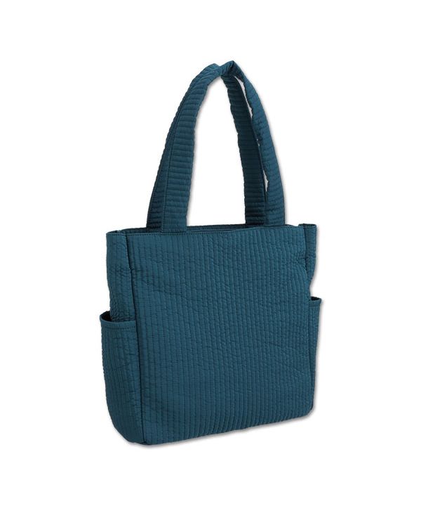 【MARY QUANT】デイジー パッチ ヌビ トート バッグ A4収納可 MARY QUANT ONLINE SHOP｜マリークヮントオンラインショップ