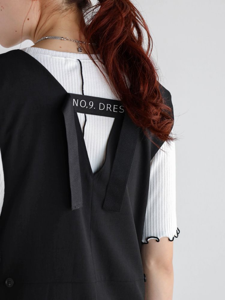 【美品】RADIATE別注　Eimee Lawバックロゴテープオールインワン RA4097EW02697_fw_thumbM.jpg