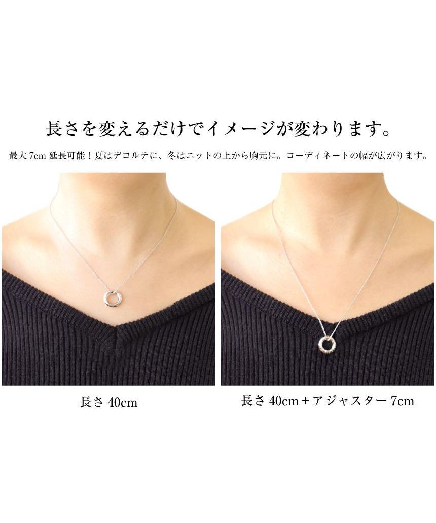ファンテ❣️ララクリスティー k18 10cm アジャスター 楽天市場】アジャスター チェーン 5cm プレゼント 18金 18K K18