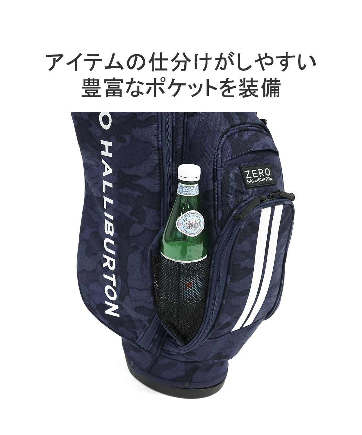 ジャンク品　ゼロハリバートン　キャリー　ビンテージ 希少の銀ハリ 50s HALLIBURTON ゼロハリバートン ビンテージ