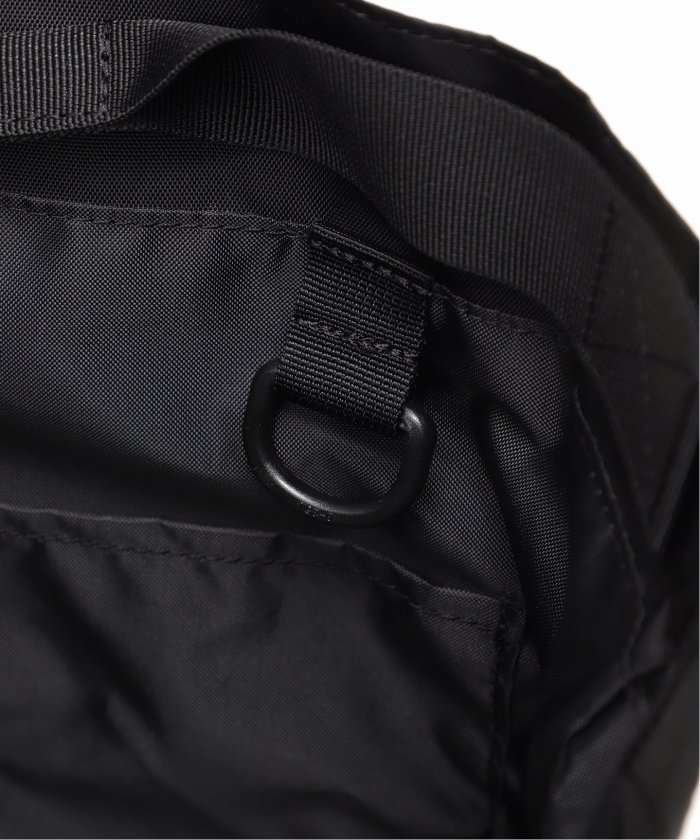 ドリフター×ジャーナルスタンダードrelume CARRY ALL BAG 追加2》別注【Drifter/ドリフター】CARRY ALL BAG：ショルダー