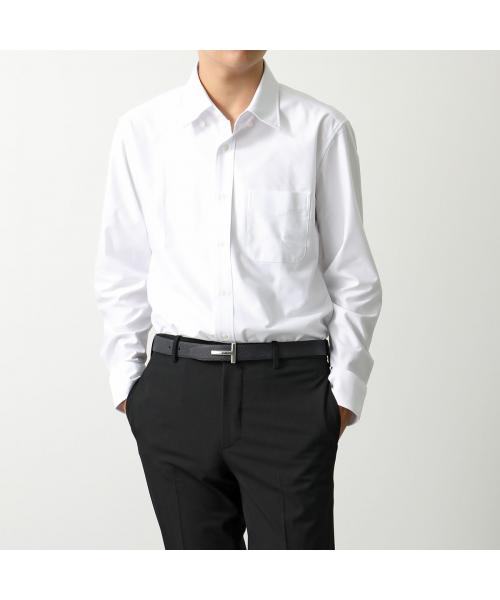 セール】トムフォード TOM FORD TOM FORD ベルト TB224 LCL236