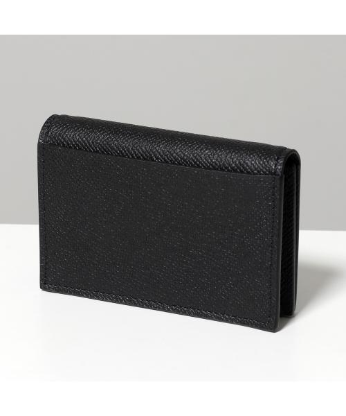 セール 13%OFF】TOM FORD カードケース YM277T LCL081 レザー