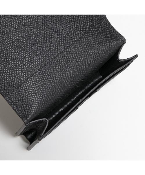 セール 13%OFF】TOM FORD カードケース YM277T LCL081 レザー
