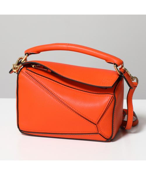 LOEWE メッセンジャーバッグ カラフル BANBA73X01_6580_1F.jpg?sw=512&
