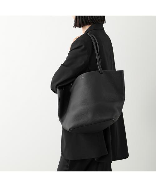 THE ROW トートバッグ PARK TOTE THREE W1272 L129(506464860) | ザロウ(THE ROW) - d  fashion