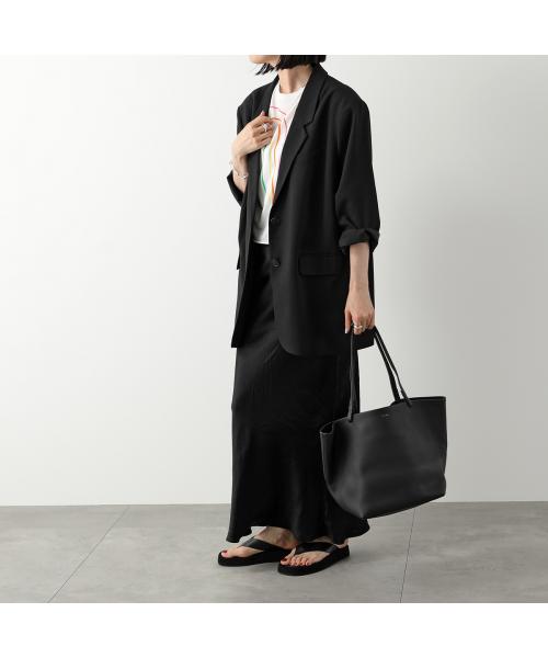 ザ ロウ THE ROW THE ROW トートバッグ PARK TOTE THREE W1272 ザ ロウ THE ROW THE ROW トートバッグ PARK TOTE THREE W1272