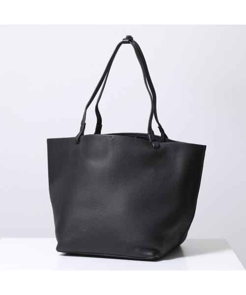 ザ ロウ THE ROW THE ROW トートバッグ PARK TOTE THREE W1272 ザ ロウ THE ROW THE ROW トートバッグ PARK TOTE THREE W1272