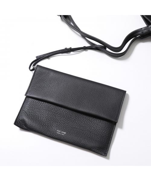 THE ROW ザ・ロウ トートバッグ Park Tote Three 楽天市場】THE ROW ザ・ロウ トートバッグ PARK TOTE THREE
