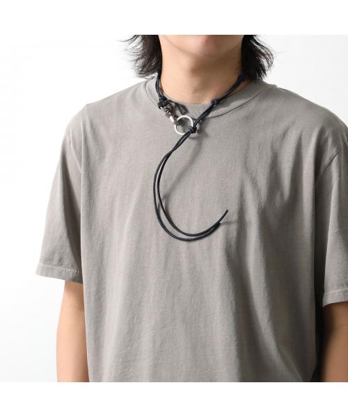 セール 27%OFF】【カラー限定特価】OUR LEGACY ネックレス LADON セール 27%OFF】【カラー限定特価】OUR LEGACY ネックレス LADON