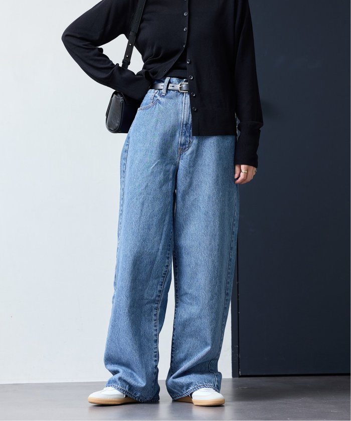 セール 30%OFF】【NEEDBY heritage/ニードバイ ヘリテージ】 KOH