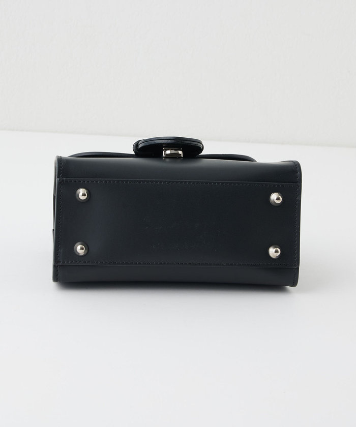 セール 40%OFF】【Hoaw.】トップハンドルバッグ(506465286