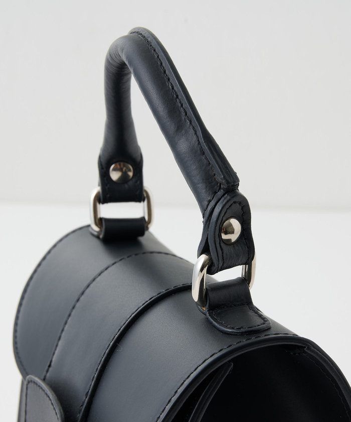 セール 40%OFF】【Hoaw.】トップハンドルバッグ(506465286
