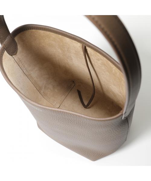 THE ROW トートバッグ Small N/S Park Tote W1314 L129
