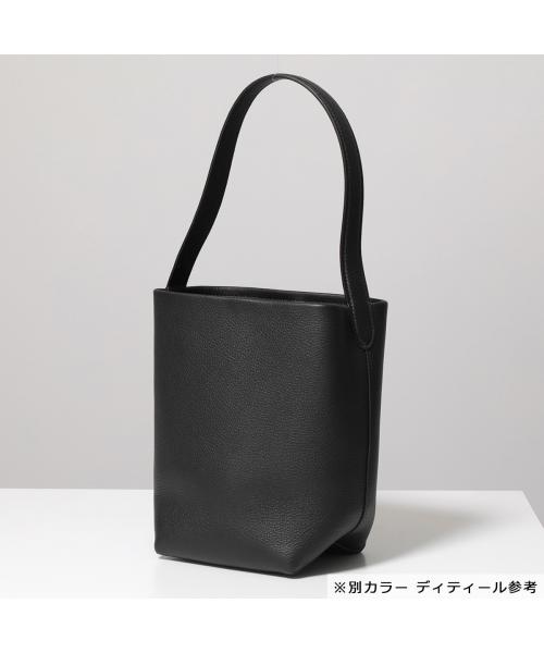 THE ROW トートバッグ w1314-l129-blk 楽天市場】ザ ロウ THE ROW トートバッグ ブラック レディース