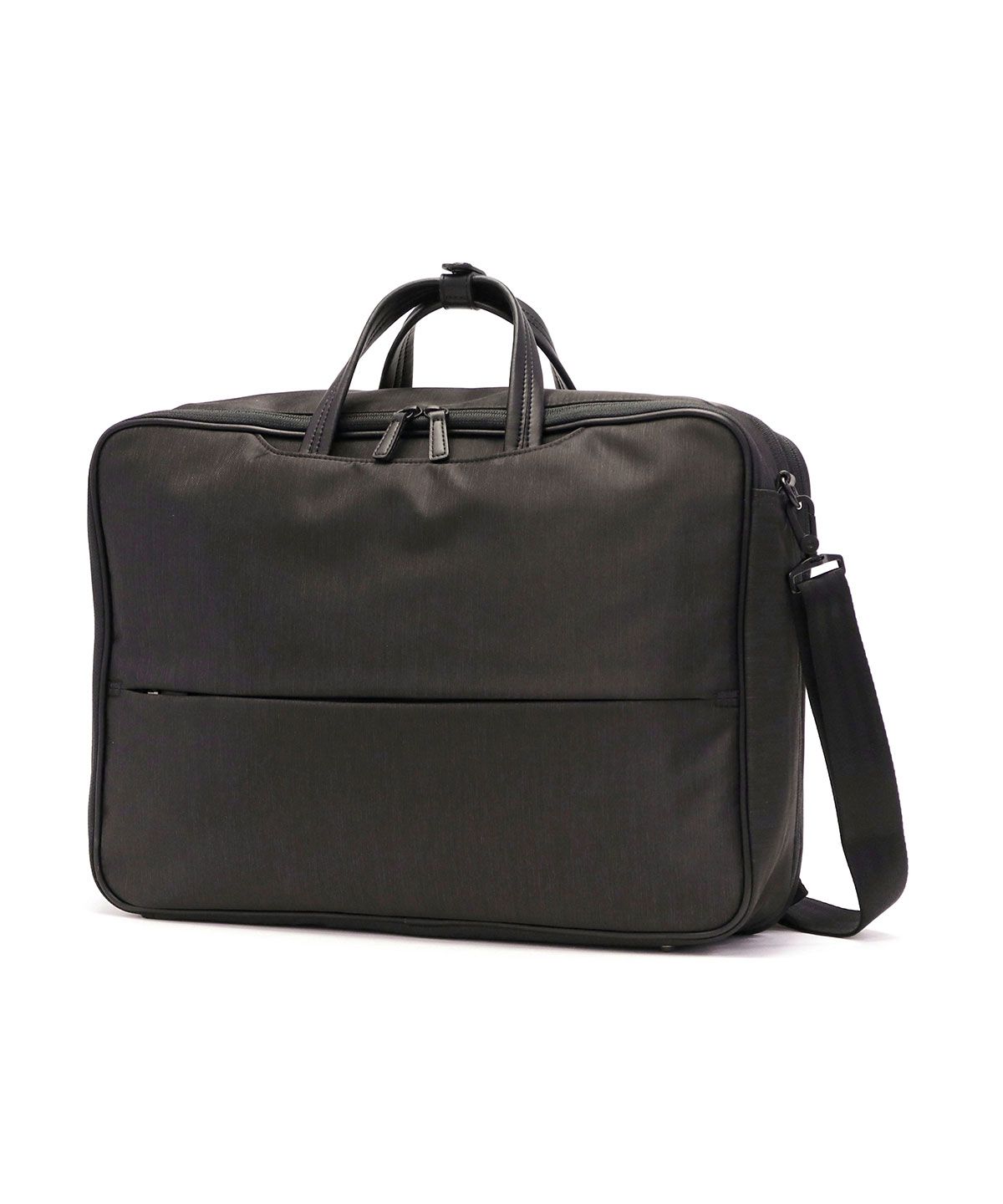 セール】エース ace. 日本正規品 エースジーン ブリーフケース