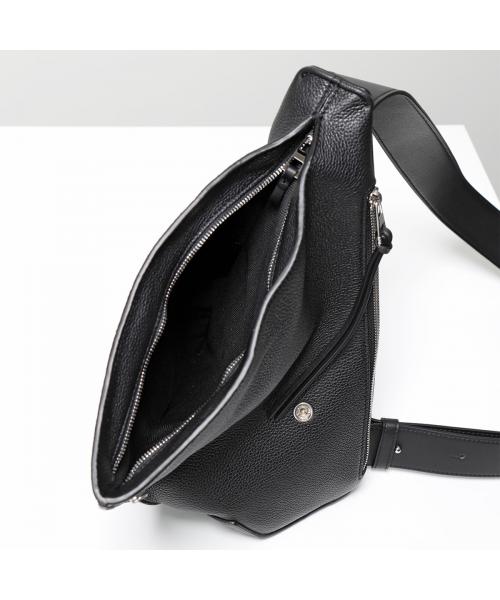 LOEWE ショルダーバッグ B511A09X12 アントン スリング LOEWE ショルダーバッグ B511A09X12 アントン スリング