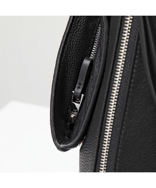 LOEWE ショルダーバッグ B511A09X12 アントン スリング LOEWE ショルダーバッグ B511A09X12 アントン スリング