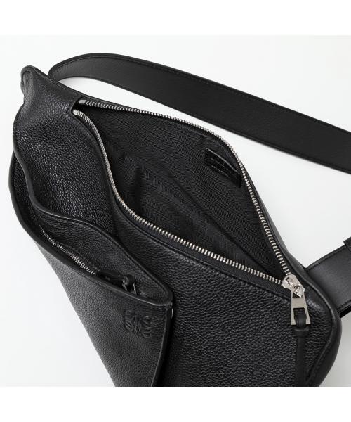 LOEWE ショルダーバッグ B511A09X12 アントン スリング LOEWE ショルダーバッグ B511A09X12 アントン スリング