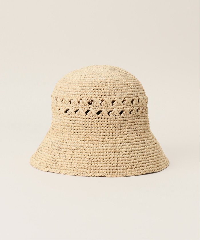 セール 30%OFF】MAISON N.H PARIS (メゾン エヌ アッシュ パリ