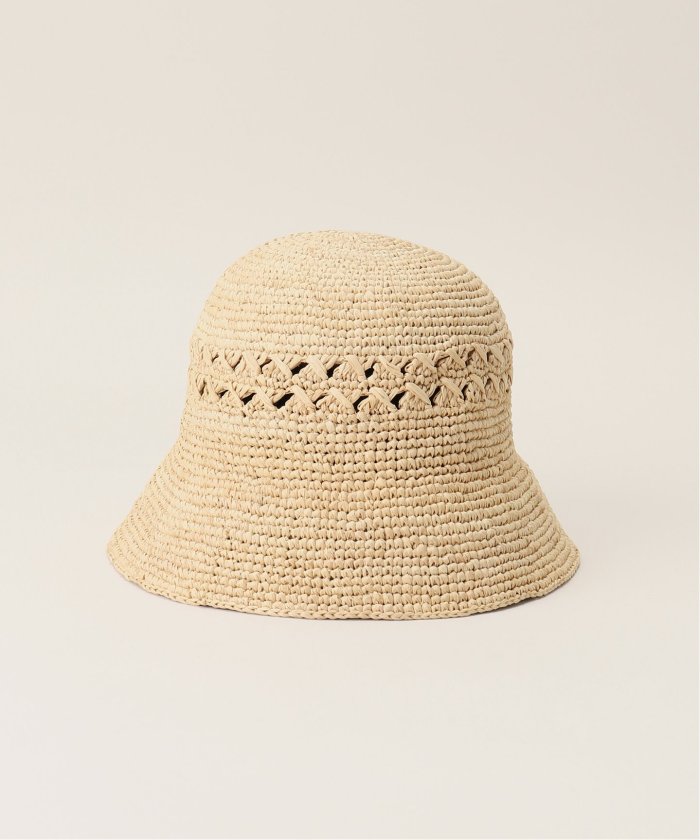 セール 30%OFF】MAISON N.H PARIS (メゾン エヌ アッシュ パリ