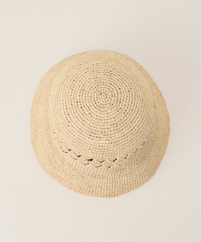 セール 30%OFF】MAISON N.H PARIS (メゾン エヌ アッシュ パリ
