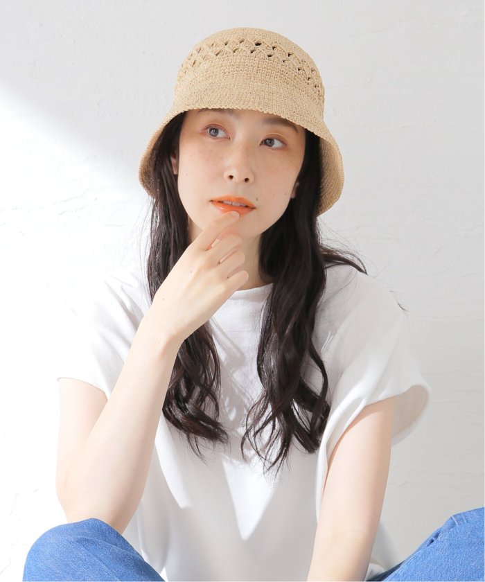 セール 30%OFF】MAISON N.H PARIS (メゾン エヌ アッシュ パリ