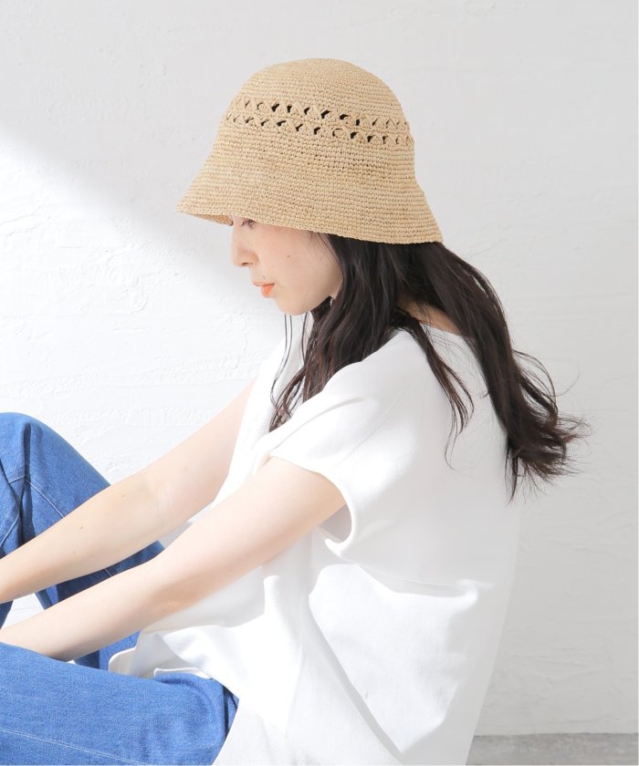 セール 30%OFF】MAISON N.H PARIS (メゾン エヌ アッシュ パリ