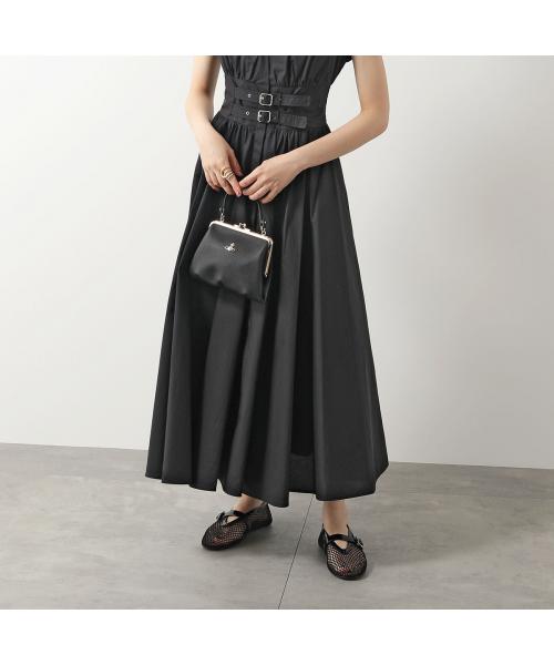 ハンドバッグ Vivienne Westwood Borsa Granny ヴィヴィアン ウエストウッド Vivienne Westwood Vivienne