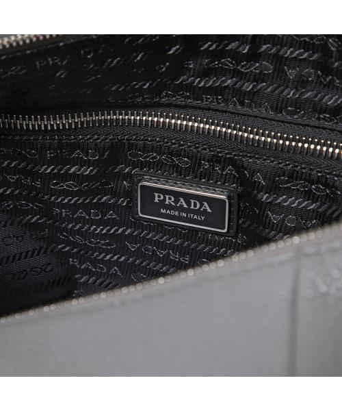 プラダ PRADA ショルダー バッグ PRADA プラダ ショルダーバッグ 2VH165 OOO 2BBE メンズ ヴィッ